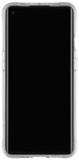 Refurbished Case-Mate Tough Groove Handyhülle für OnePlus 8 5G - Reebelo Österreich