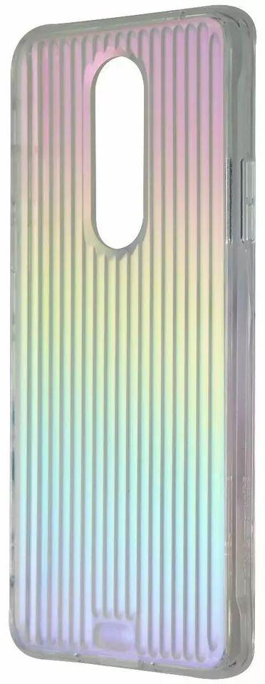 Refurbished Case-Mate Tough Groove Handyhülle für OnePlus 8 5G - Reebelo Österreich