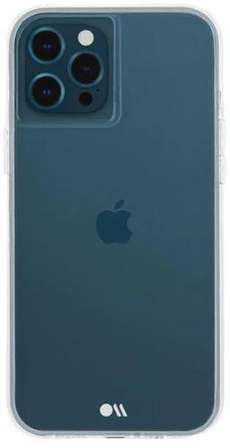Refurbished Case-Mate Tough Phone Case für iPhone 12 Pro Max (5G) - Reebelo Österreich
