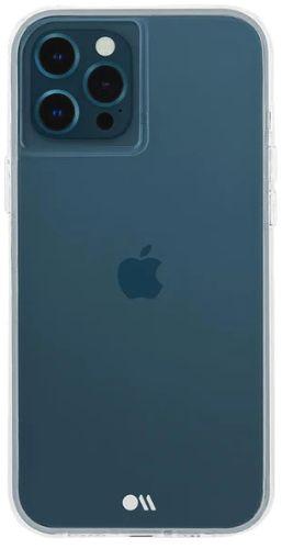 Refurbished Case-Mate Tough Phone Case für iPhone 12 Pro Max (5G) - Reebelo Österreich