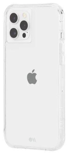 Refurbished Case-Mate Tough Phone Case für iPhone 12 Pro Max (5G) - Reebelo Österreich