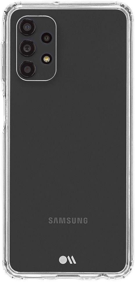 Refurbished Case-Mate Tough Phone Case für Samsung Galaxy A32 5G - Reebelo Österreich