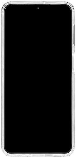Refurbished Case-Mate Tough Phone Case für Samsung Galaxy A32 5G - Reebelo Österreich