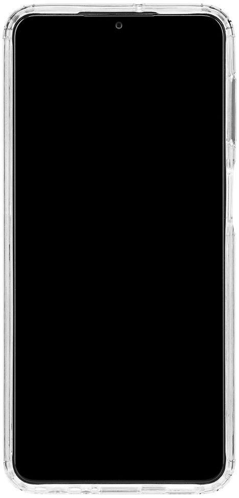 Refurbished Case-Mate Tough Phone Case für Samsung Galaxy A32 5G - Reebelo Österreich