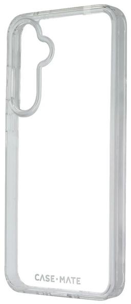 Refurbished Case-Mate Tough Phone Case für Samsung Galaxy A35 - Reebelo Österreich