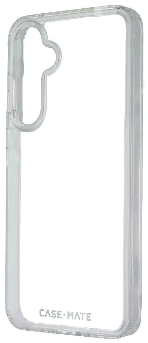 Refurbished Case-Mate Tough Phone Case für Samsung Galaxy A35 - Reebelo Österreich