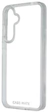 Case-Mate Tough Phone Case for Samsung Galaxy A35
