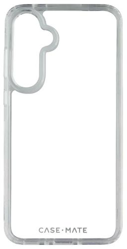 Refurbished Case-Mate Tough Phone Case für Samsung Galaxy A35 - Reebelo Österreich