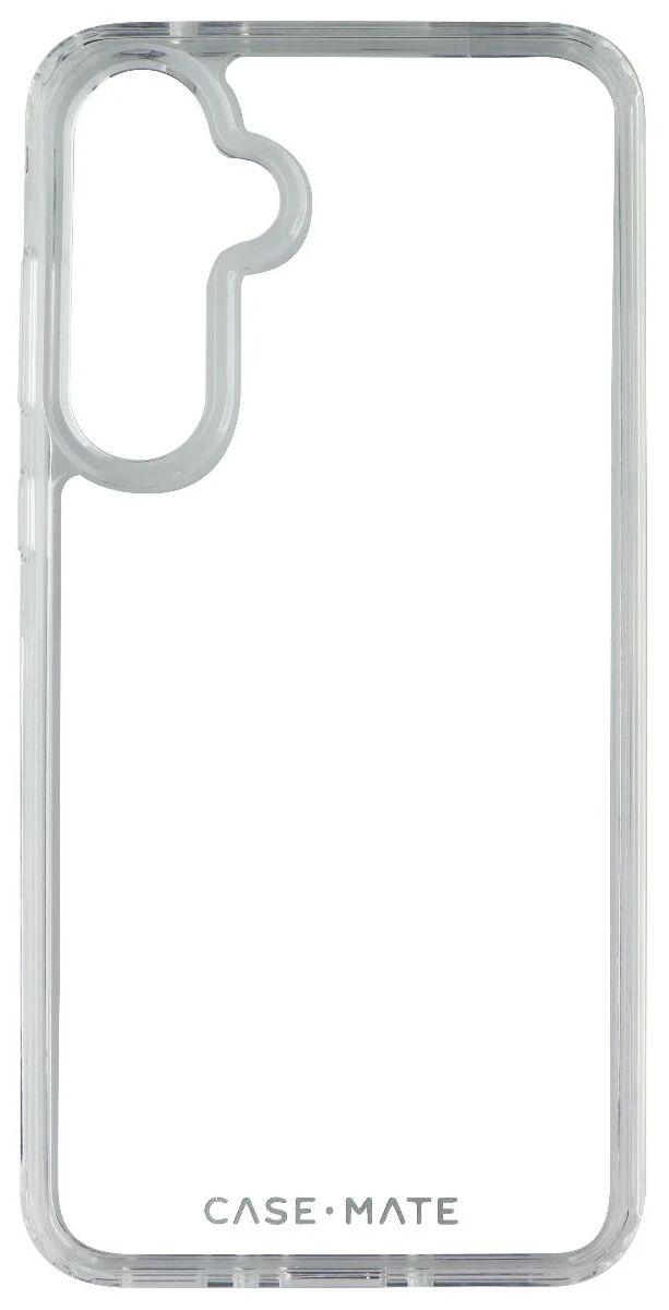 Refurbished Case-Mate Tough Phone Case für Samsung Galaxy A35 - Reebelo Österreich