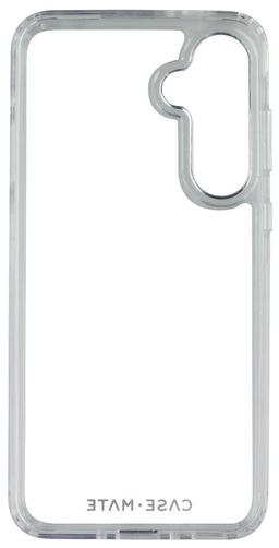 Refurbished Case-Mate Tough Phone Case für Samsung Galaxy A35 - Reebelo Österreich