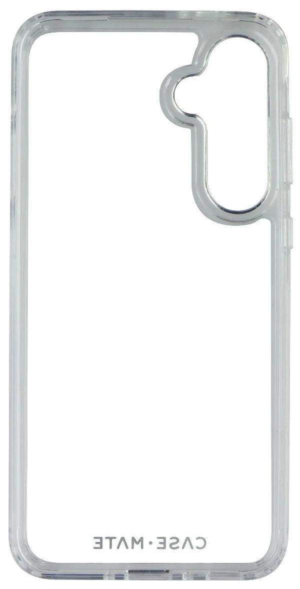 Refurbished Case-Mate Tough Phone Case für Samsung Galaxy A35 - Reebelo Österreich