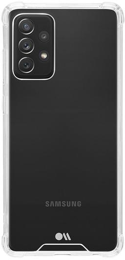 Refurbished Case-Mate Tough Phone Case für Samsung Galaxy A72 - Reebelo Österreich