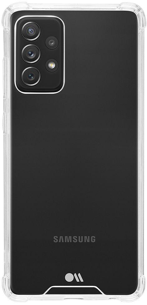 Refurbished Case-Mate Tough Phone Case für Samsung Galaxy A72 - Reebelo Österreich