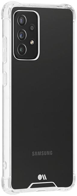Refurbished Case-Mate Tough Phone Case für Samsung Galaxy A72 - Reebelo Österreich