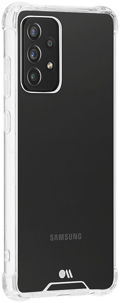 Refurbished Case-Mate Tough Phone Case für Samsung Galaxy A72 - Reebelo Österreich