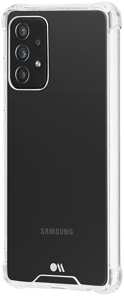 Refurbished Case-Mate Tough Phone Case für Samsung Galaxy A72 - Reebelo Österreich