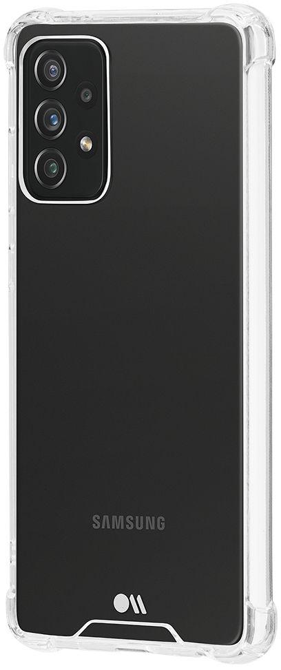 Refurbished Case-Mate Tough Phone Case für Samsung Galaxy A72 - Reebelo Österreich