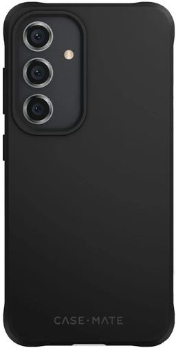 Refurbished Case-Mate Tough Black Handyhülle für Samsung Galaxy S24 - Reebelo Österreich