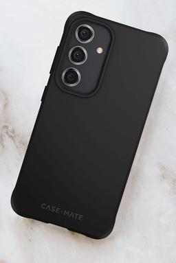 Refurbished Case-Mate Tough Black Handyhülle für Samsung Galaxy S24 - Reebelo Österreich
