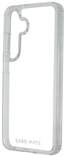 Refurbished Case-Mate Tough Black Handyhülle für Samsung Galaxy S24 - Reebelo Österreich