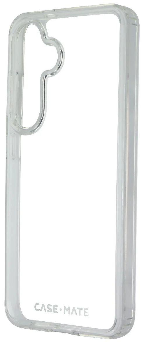 Refurbished Case-Mate Tough Black Handyhülle für Samsung Galaxy S24 - Reebelo Österreich