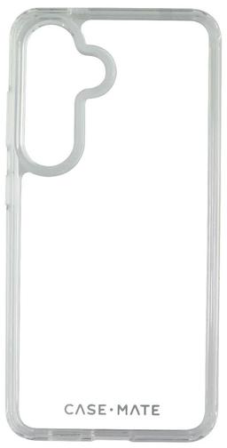 Refurbished Case-Mate Tough Black Handyhülle für Samsung Galaxy S24 - Reebelo Österreich