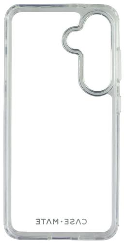 Refurbished Case-Mate Tough Black Handyhülle für Samsung Galaxy S24 - Reebelo Österreich