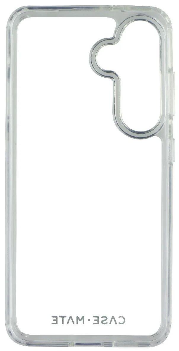 Refurbished Case-Mate Tough Black Handyhülle für Samsung Galaxy S24 - Reebelo Österreich