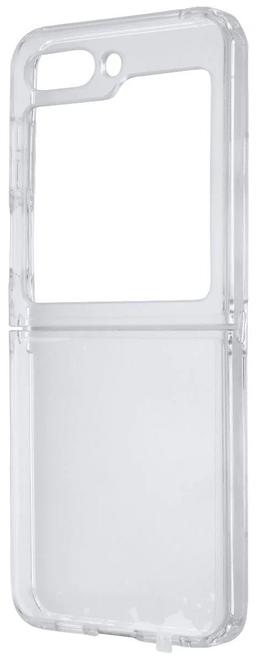Refurbished Case-Mate Tough Phone Case für Samsung Galaxy Z Flip6 - Reebelo Österreich