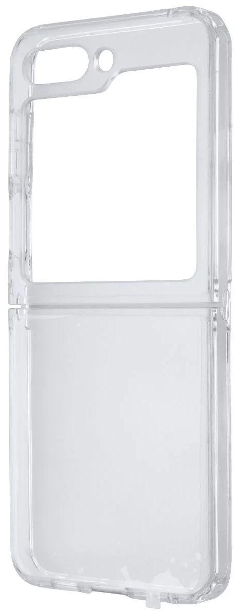 Refurbished Case-Mate Tough Phone Case für Samsung Galaxy Z Flip6 - Reebelo Österreich