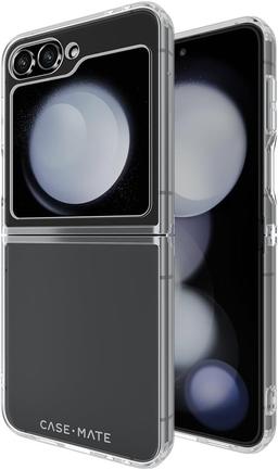 Refurbished Case-Mate Tough Phone Case für Samsung Galaxy Z Flip6 - Reebelo Österreich