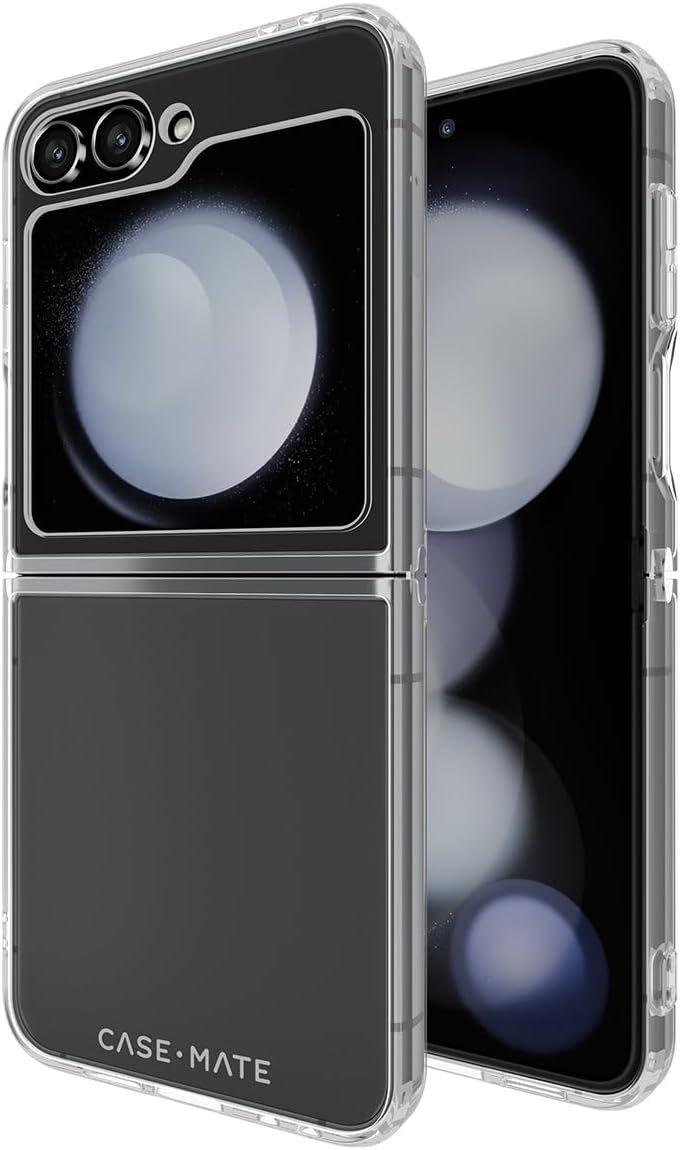 Refurbished Case-Mate Tough Phone Case für Samsung Galaxy Z Flip6 - Reebelo Österreich