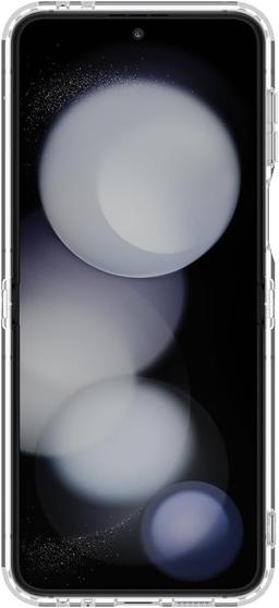Refurbished Case-Mate Tough Phone Case für Samsung Galaxy Z Flip6 - Reebelo Österreich
