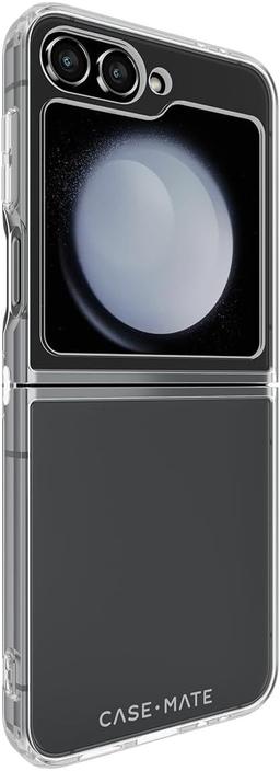 Refurbished Case-Mate Tough Phone Case für Samsung Galaxy Z Flip6 - Reebelo Österreich
