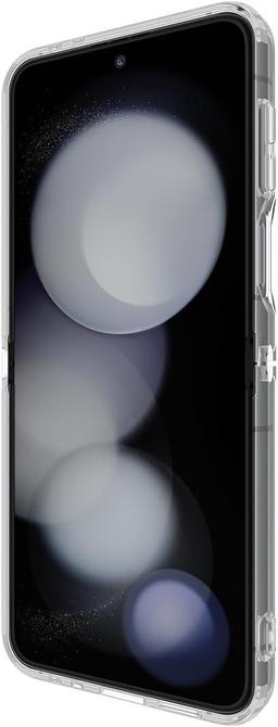 Refurbished Case-Mate Tough Phone Case für Samsung Galaxy Z Flip6 - Reebelo Österreich