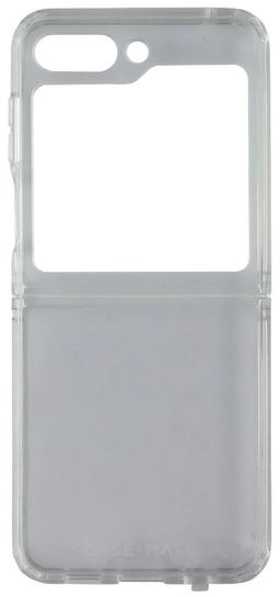 Refurbished Case-Mate Tough Phone Case für Samsung Galaxy Z Flip6 - Reebelo Österreich