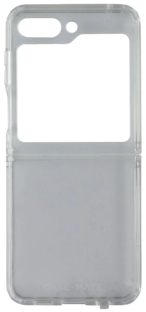 Refurbished Case-Mate Tough Phone Case für Samsung Galaxy Z Flip6 - Reebelo Österreich