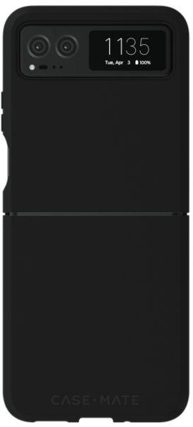 Refurbished Case-Mate Tough Phone Case Motorola Razr (2023) - Reebelo Österreich