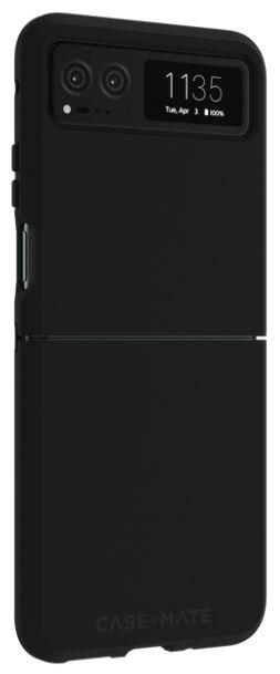 Refurbished Case-Mate Tough Phone Case Motorola Razr (2023) - Reebelo Österreich