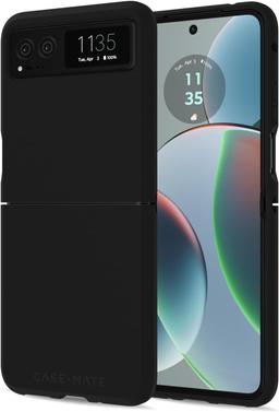 Refurbished Case-Mate Tough Phone Case Motorola Razr (2023) - Reebelo Österreich