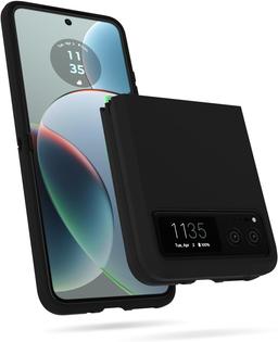Refurbished Case-Mate Tough Phone Case Motorola Razr (2023) - Reebelo Österreich