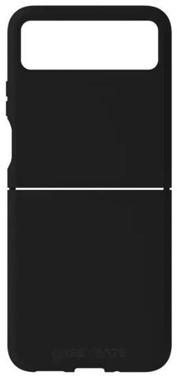 Refurbished Case-Mate Tough Phone Case Motorola Razr (2023) - Reebelo Österreich