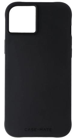 Refurbished Case-Mate Tough Series Case für Apple iPhone 15 Plus - Reebelo Österreich