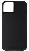 Case-Mate Tough Series Case for Apple iPhone 15 Plus