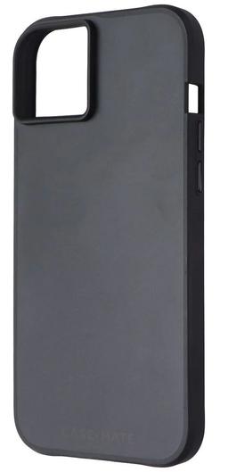 Refurbished Case-Mate Tough Series Case für Apple iPhone 15 Plus - Reebelo Österreich