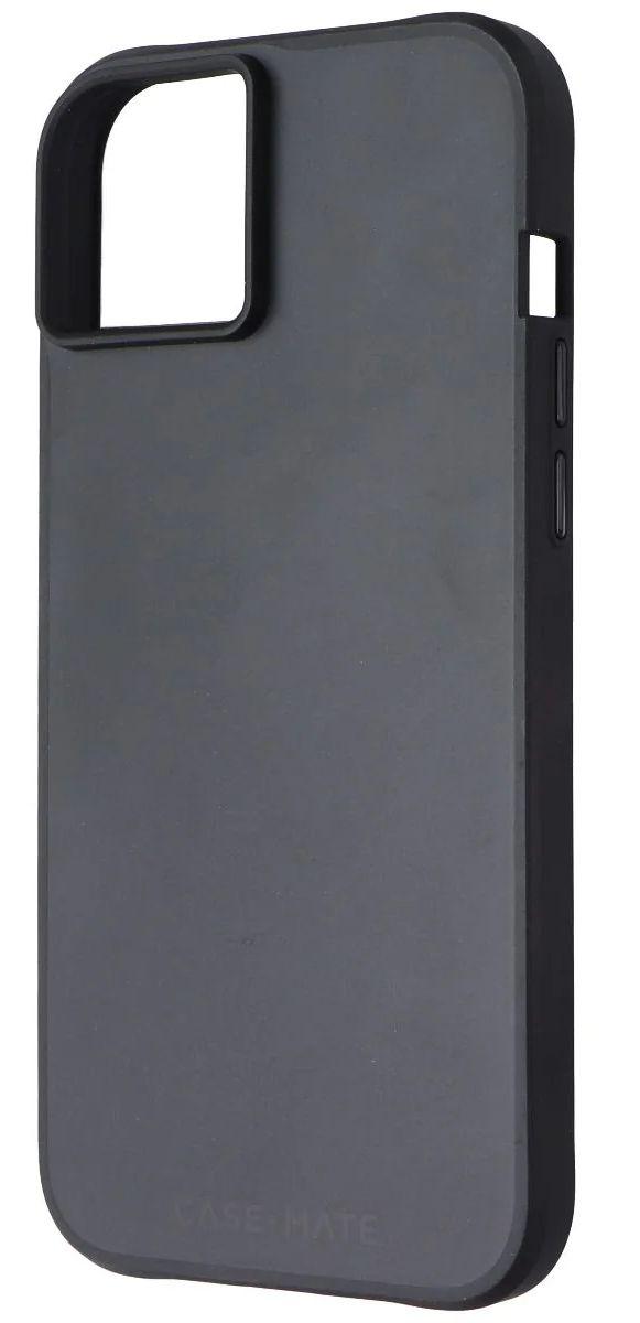 Refurbished Case-Mate Tough Series Case für Apple iPhone 15 Plus - Reebelo Österreich