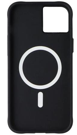 Refurbished Case-Mate Tough Series Case für Apple iPhone 15 Plus - Reebelo Österreich