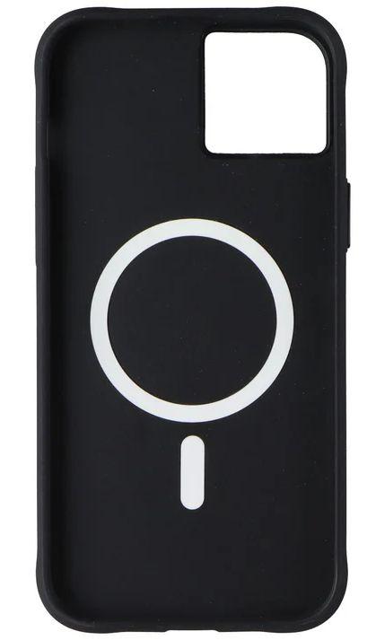Refurbished Case-Mate Tough Series Case für Apple iPhone 15 Plus - Reebelo Österreich