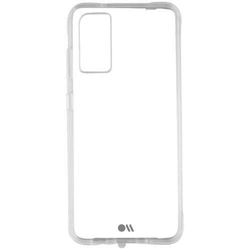 Refurbished Case-Mate Tough Series Hard Phone Case für Galaxy S20 - Reebelo Österreich