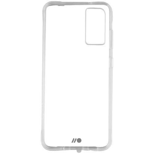 Refurbished Case-Mate Tough Series Hard Phone Case für Galaxy S20 - Reebelo Österreich